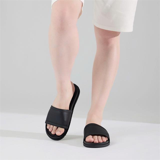 Dép Nam MWC 9231 - Dép Nam Quai Ngang Bản To Êm Mềm, Bền Đẹp, Nam Tính, Thời Trang.