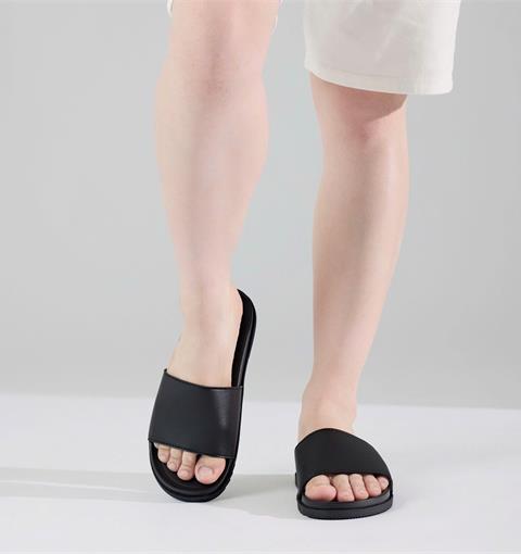 Dép Nam MWC 9225 - Dép Nam Quay Ngang Bản To Thanh Lịch, Êm Nhẹ, Bền Đẹp, Thời Trang.