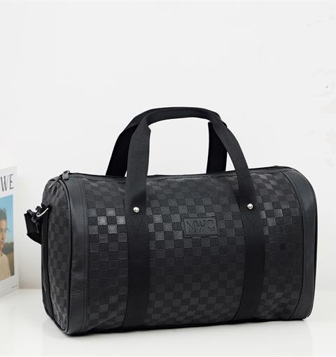  Balô Túi Đeo Chéo MWC 0868 - Túi Xách Du Lịch, Đeo Vai Thời Trang Nam, Nữ Cho Phong Cách Năng Động, Trẻ Trung.