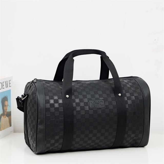  Balô Túi Đeo Chéo MWC 0868 - Túi Xách Du Lịch, Đeo Vai Thời Trang Nam, Nữ Cho Phong Cách Năng Động, Trẻ Trung.