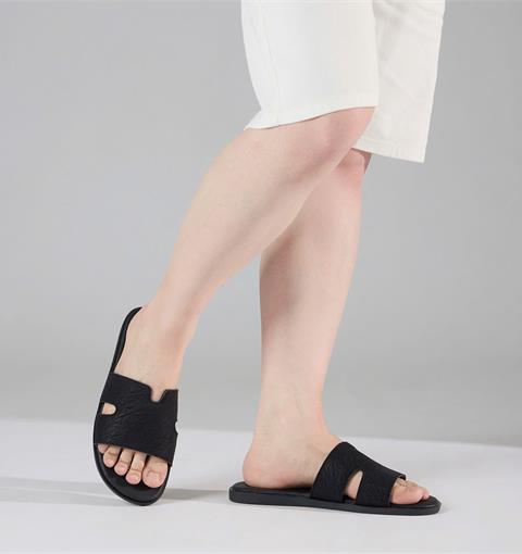  Dép Nam MWC 9248 - Dép Nam Quai Ngang Bản To Thanh Lịch, Thời Trang, Bền Đẹp.