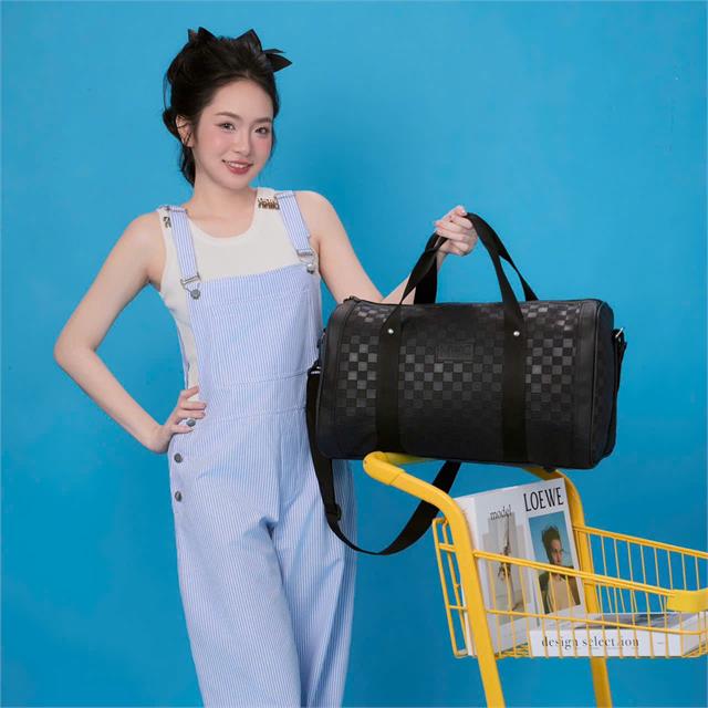  Balô Túi Đeo Chéo MWC 0868 - Túi Xách Du Lịch, Đeo Vai Thời Trang Nam, Nữ Cho Phong Cách Năng Động, Trẻ Trung.