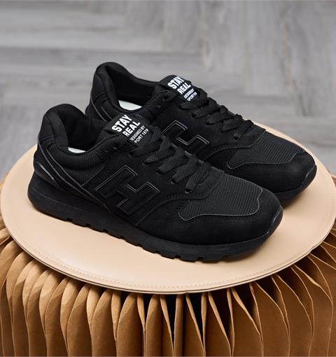 Giày Thể Thao Nam MWC 5886 - Giày Sneaker Nam Khoẻ Khoắn, Cá Tính, Đi Phượt, Leo Núi, Chạy Bộ Bền Đẹp, Thời Trang.