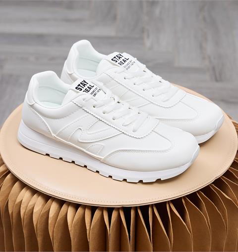 Giày Thể Thao Nam MWC 5883 - Giày Sneaker Nam Đi Học, Đi Chơi, Leo Núi, Chạy Bộ Siêu Bền Đẹp, Thời Trang.