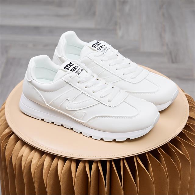 Giày Thể Thao Nam MWC 5883 - Giày Sneaker Nam Đi Học, Đi Chơi, Leo Núi, Chạy Bộ Siêu Bền Đẹp, Thời Trang.