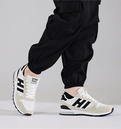 Giày Thể Thao Nam MWC 5885 - Giày Thể Thao Sneaker Nam Đi Học, Chạy Bộ Êm Nhẹ, Bền Đẹp.