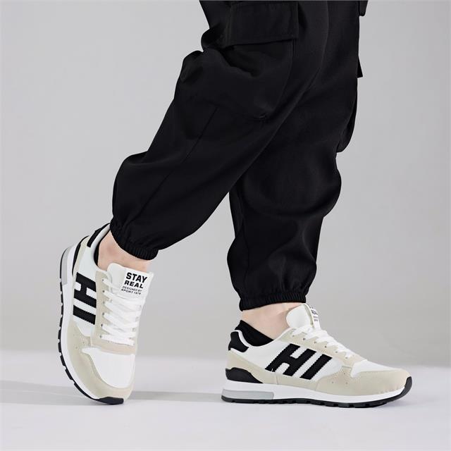 Giày Thể Thao Nam MWC 5885 - Giày Thể Thao Sneaker Nam Đi Học, Chạy Bộ Êm Nhẹ, Bền Đẹp.