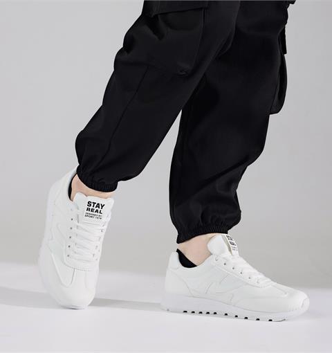 Giày Thể Thao Nam MWC 5883 - Giày Sneaker Nam Đi Học, Đi Chơi, Leo Núi, Chạy Bộ Siêu Bền Đẹp, Thời Trang.