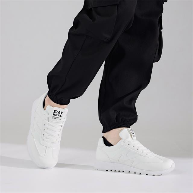 Giày Thể Thao Nam MWC 5883 - Giày Sneaker Nam Đi Học, Đi Chơi, Leo Núi, Chạy Bộ Siêu Bền Đẹp, Thời Trang.