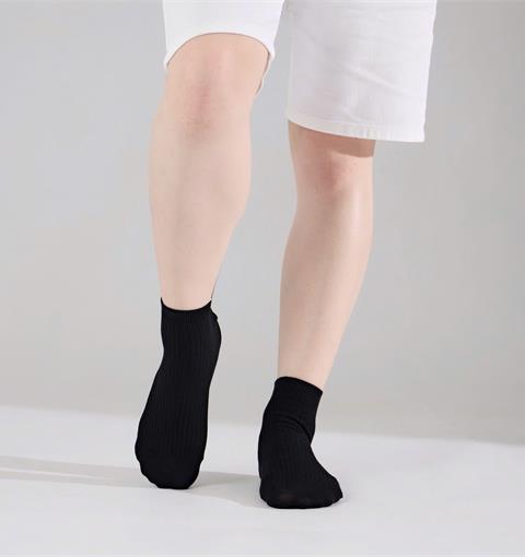 Vớ nam nữ MWC - AT77