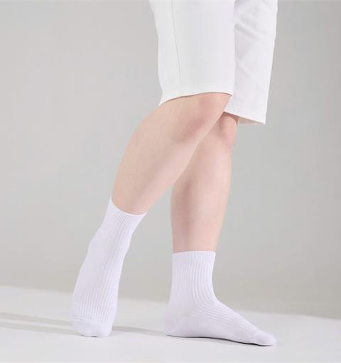 Vớ nam nữ MWC - AT76