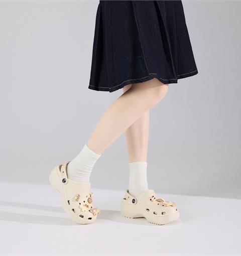 Dép Nữ MWC 8686 - Dép Sandal Nữ Gắn Charm Thú Cưng, Hoạt Hình Sinh Động, Cute, Êm Nhẹ, Bền Đẹp.