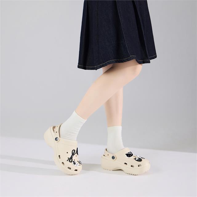 Dép Nữ MWC 8688 - Dép Sandal Nữ Đế Eva Đúc Nguyên Khối Gắn Charm Mèo Nơ Dễ Thương, Êm Ái, Bền Đẹp.