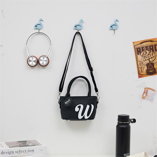  Balô Túi Đeo Chéo MWC 0869 - Túi Mini Dáng Hộp, Xách Tay, Đeo Chéo, Nhỏ Gọn, Trẻ Trung, Tiện Lợi.