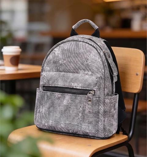  BALO MWC 1323 - Balo Mini Phong Cách Hàn Quốc Đi Học, Đi Chơi, Đi Làm Siêu Bền Đẹp, Thời Trang.