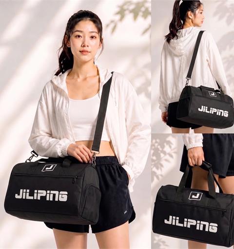Balô Túi Đeo Chéo MWC 0861 - Túi Xách Du Lịch, Đeo Vai JiLiPiNG Thời Trang Tiện Dụng, Bạn Đồng Hành Đáng Tin Cậy.