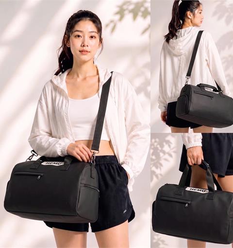  Balô Túi Đeo Chéo MWC 0863 - Túi Xách, Đeo Vai HEMU Thời Trang Đi Đánh Bóng, Du Lịch, Công Tác XaTiện Dụng Và Gọn Gàng.