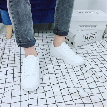 Giày Thể Thao Nam MWC NATT - 5132
