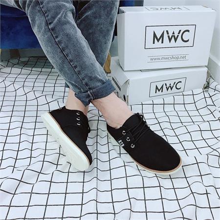 Giày thanh lịch MWC NATL- 5550