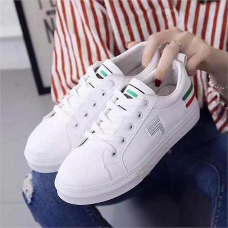 Giày Thể Thao Nam MWC NATT - 5134