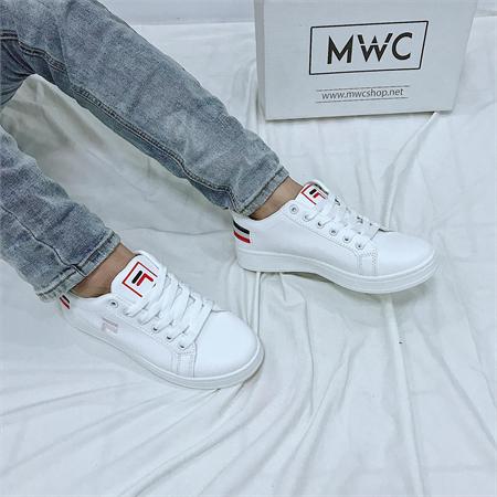 Giày Thể Thao Nam MWC NATT - 5134