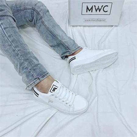 Giày Thể Thao Nam MWC NATT - 5134
