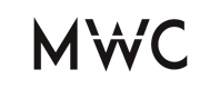 Dép Nữ MWC 8439 - Dép Nữ Khuy Cài Êm Nhẹ Siêu Bền Đẹp, Dép Đế Đúc Nguyên Khối Năng Động, Trẻ Trung.