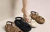 Gợi ý cho bạn 9 mẫu giày sandal nữ cực kỳ đẹp để mang đi học, đi chơi đặc biệt là trong dịp hè này nhé!