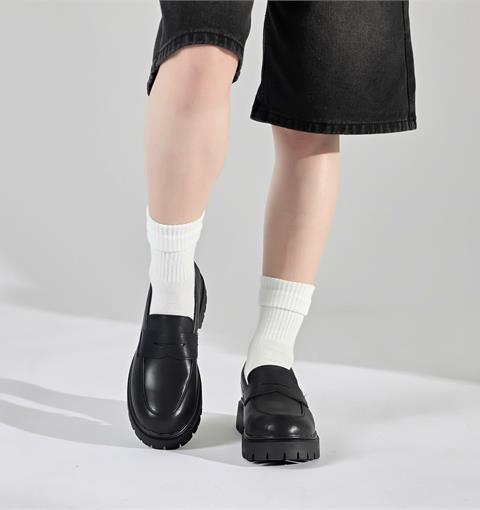 Giày Boot Nam MWC 6803 - Giày Oxford Nam Da Cao Cấp Siêu Bền Đẹp, Giày Oxford Nam Đế Cao Cổ Thấp Thanh Lịch, Thời Trang.