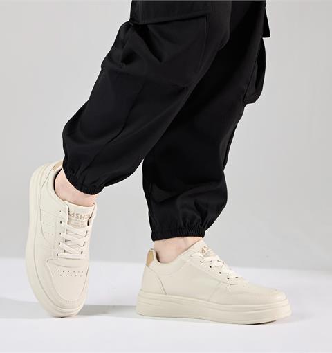 Giày Thể Thao Nam MWC 5791 - Giày Thể Thao Nam Dáng Low-Top Chạy Bộ, Đi Học, Đi Chơi, Dạo Phố Trẻ Trung, Năng Động.