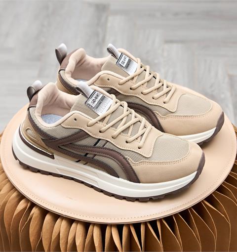 Giày Thể Thao Nam MWC 5863 - Giày Sneaker Nam, Đế Cao Su Đúc Nguyên Khối Êm Ái, Đi Học, Đi Chơi, Dạo Phố Cool Ngầu.
