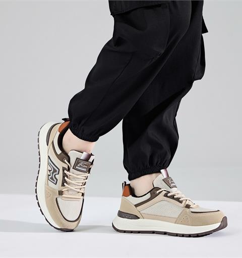 Giày Thể Thao Nam MWC 5818 - Giày Sneaker Nam Đi Học, Đi Chơi, Leo Núi, Chạy Bộ Siêu Bền Đẹp Trẻ Trung, Năng Động.