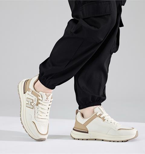 Giày Thể Thao Nam MWC 5851 - Giày Thể Thao Sneaker Nam Cổ Thấp Đi Phượt, Leo Núi, Chạy Bộ Siêu Bền Đẹp, Đa Phong Cách.