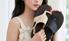 Sandal nữ MWC – Lựa chọn hoàn hảo cho mọi chuyến đi